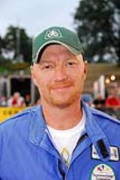 5- WAYNE TEDDER.jpg